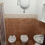 Nen's House 게스트하우스 알게로
