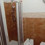 Nen's House 게스트하우스