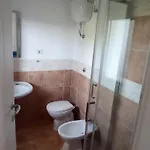 게스트하우스 Nen's House 알게로