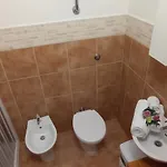 Nen's House 게스트하우스 *