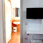 Nen's House 게스트하우스 *