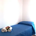 Nen's House * 알게로