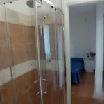 Nen's House 알게로