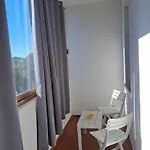 Nen's House 알게로