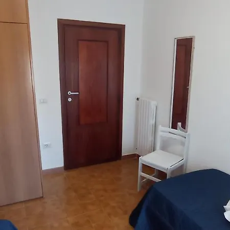 Guest house Nen's House