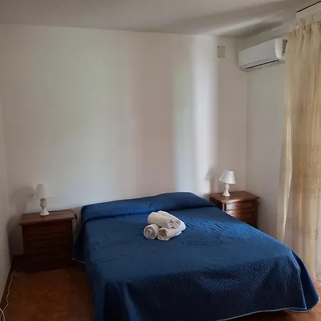 招待所 Nen's House
